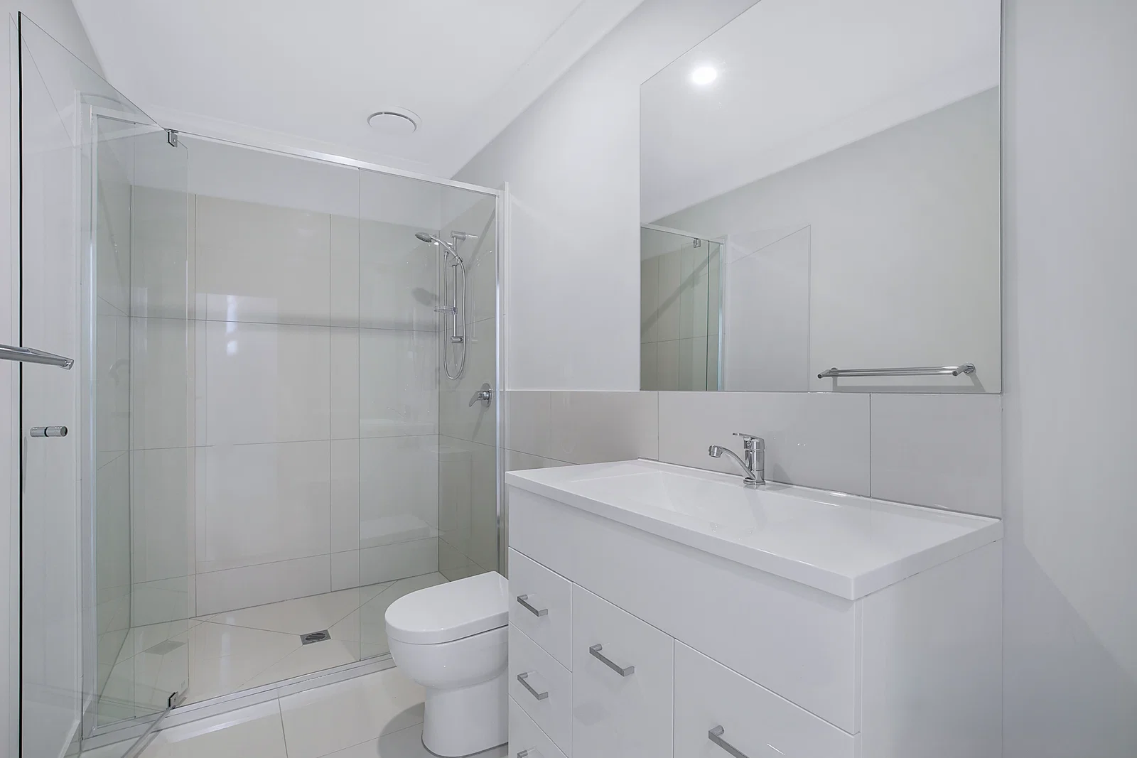 58 Montana Circuit, Logan Reserve, QLD, 4133, Logan Reserve - Thumbnail 6
