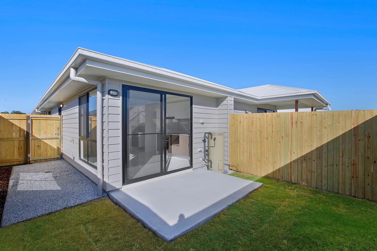 58 Montana Circuit, Logan Reserve, QLD, 4133, Logan Reserve - Thumbnail 8