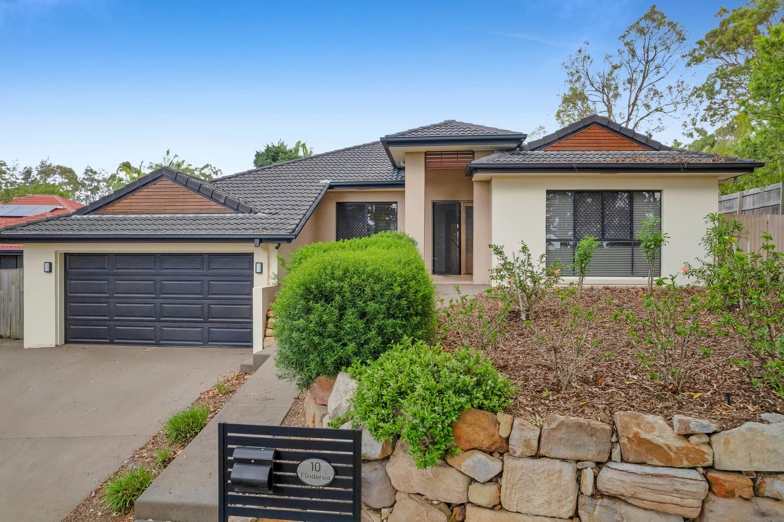 10 Flindersia Crescent, Seventeen Mile Rocks, QLD, 4073, Seventeen Mile Rocks - Image 1