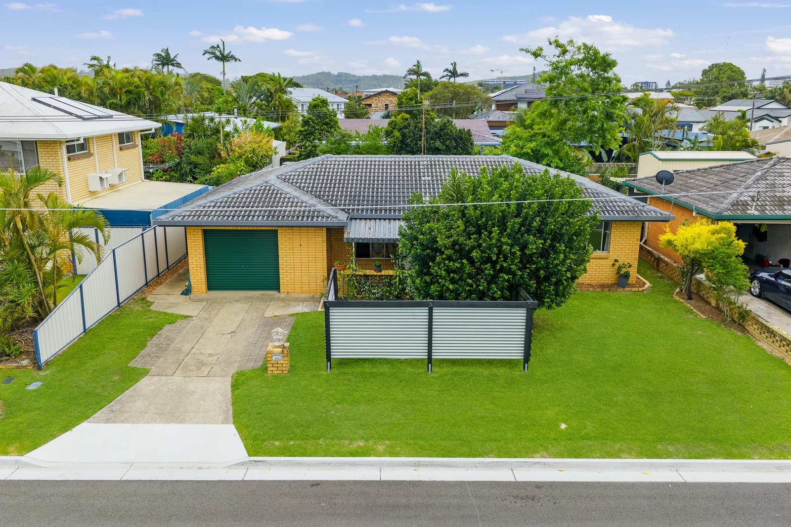 9 Iluka Street, Palm Beach, QLD, 4221, Palm Beach - Image 1