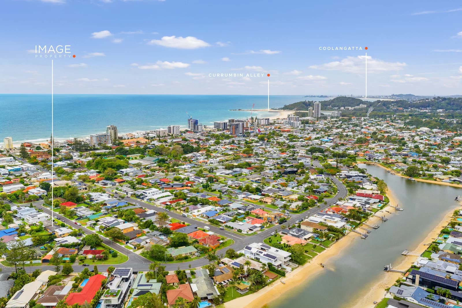 9 Iluka Street, Palm Beach, QLD, 4221, Palm Beach - Thumbnail 2