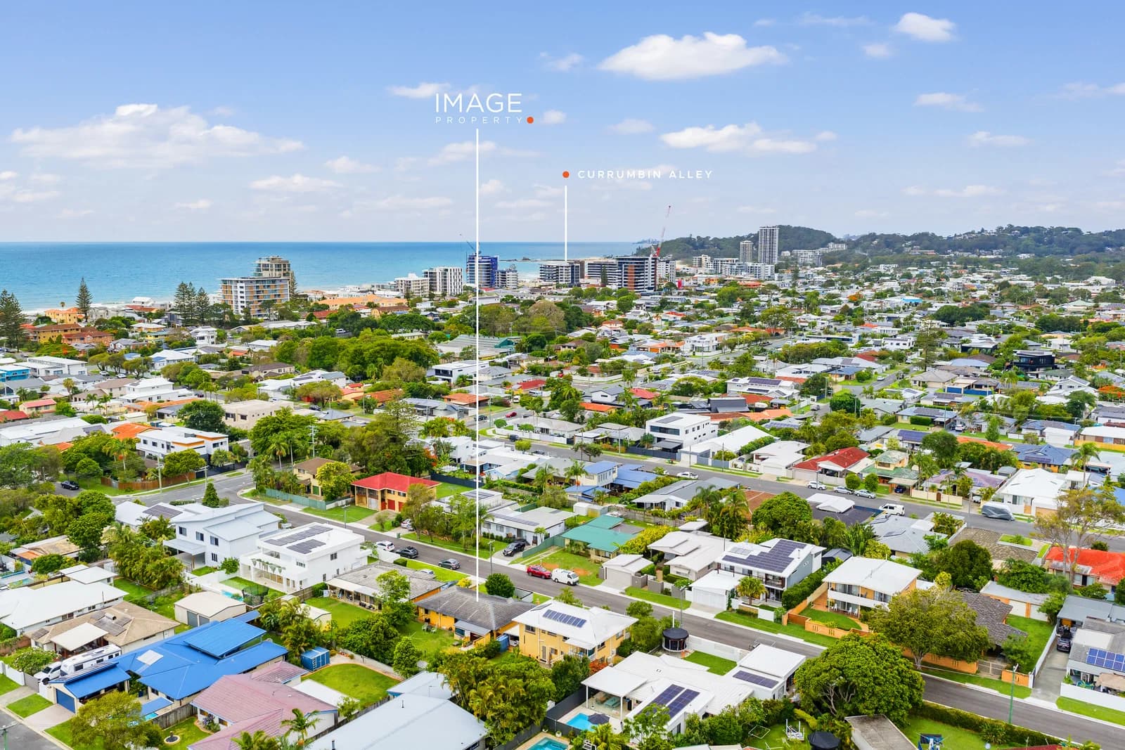 9 Iluka Street, Palm Beach, QLD, 4221, Palm Beach - Thumbnail 3