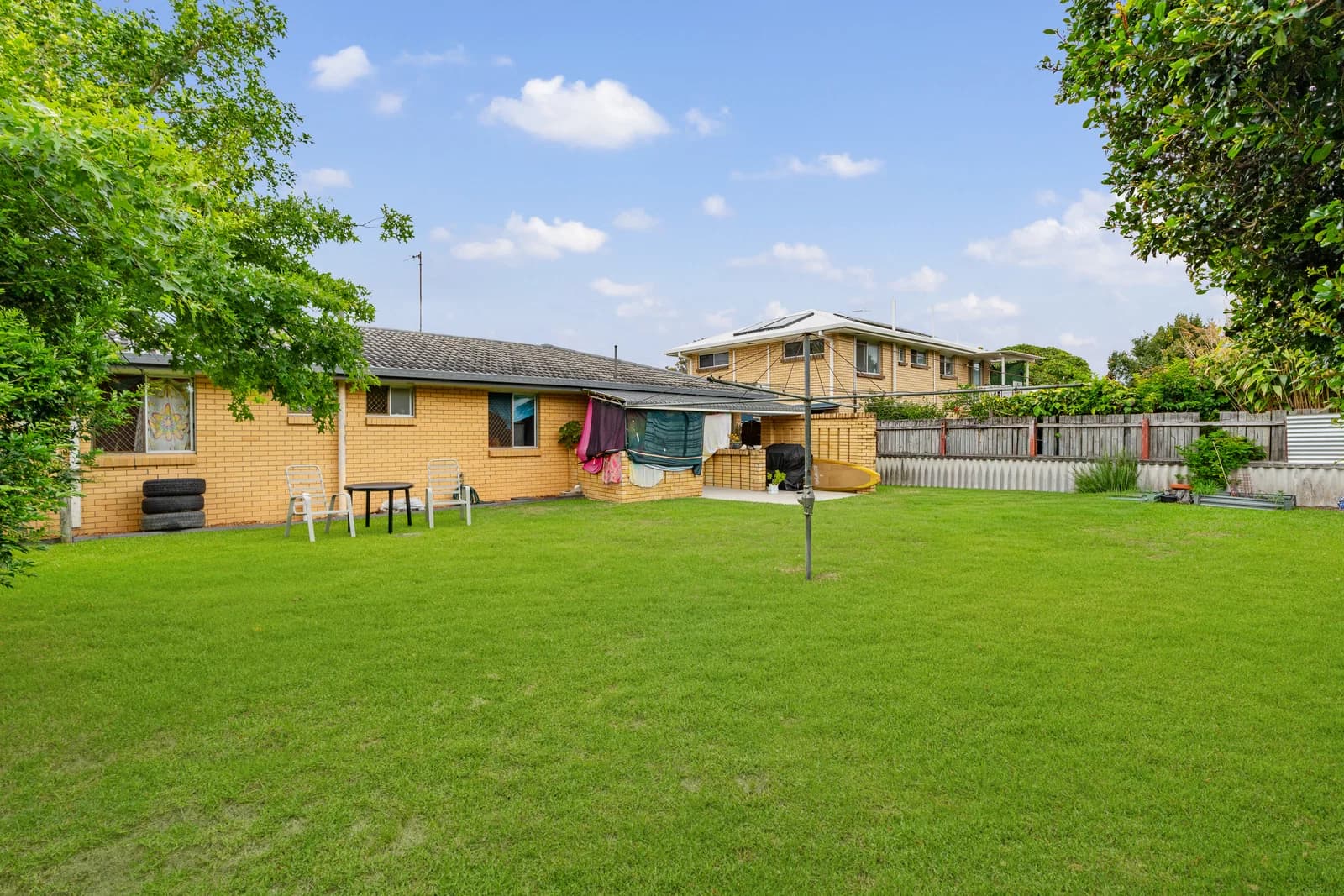 9 Iluka Street, Palm Beach, QLD, 4221, Palm Beach - Thumbnail 4