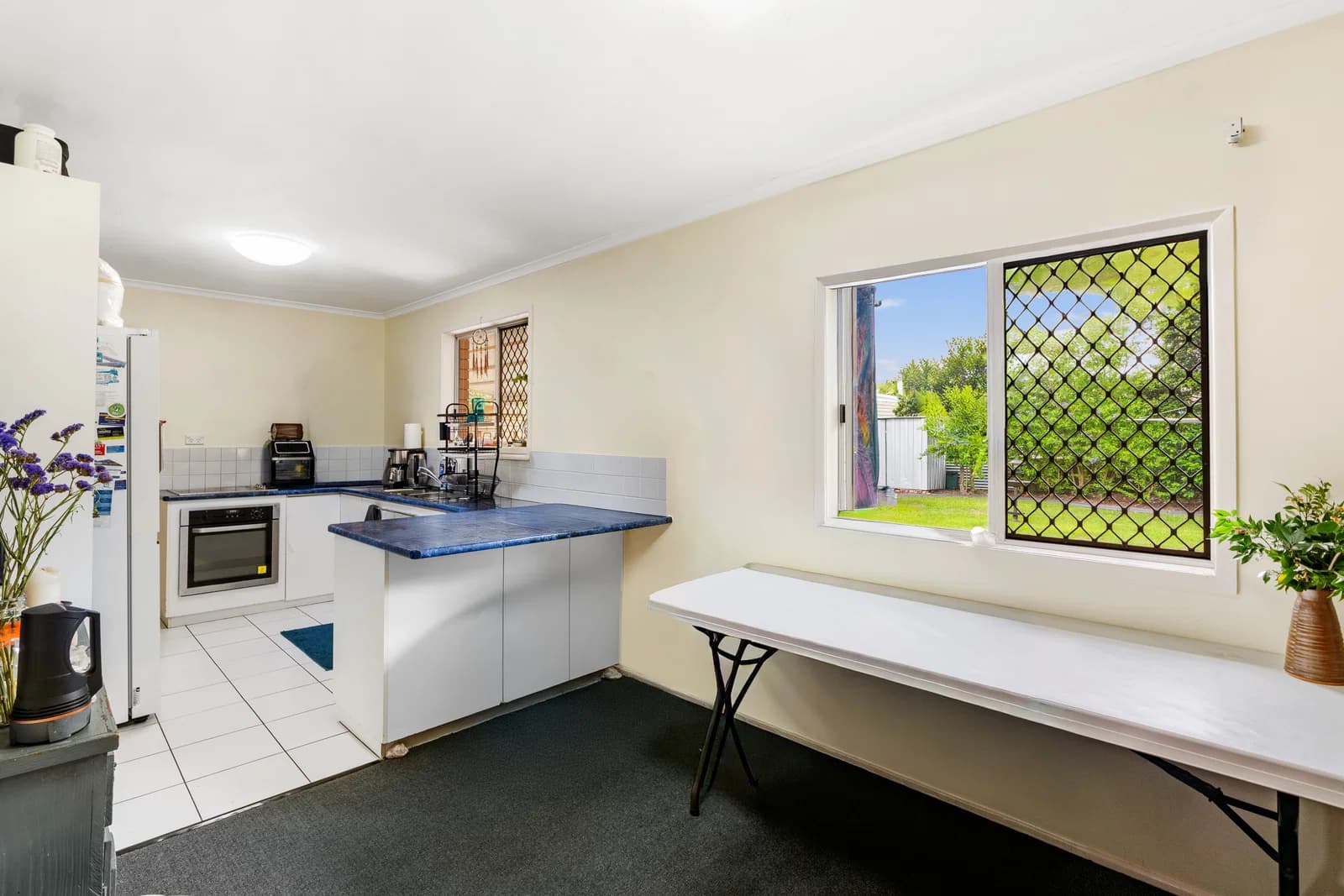 9 Iluka Street, Palm Beach, QLD, 4221, Palm Beach - Thumbnail 5