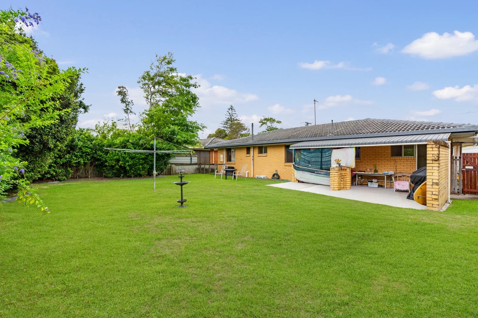 9 Iluka Street, Palm Beach, QLD, 4221, Palm Beach - Thumbnail 7