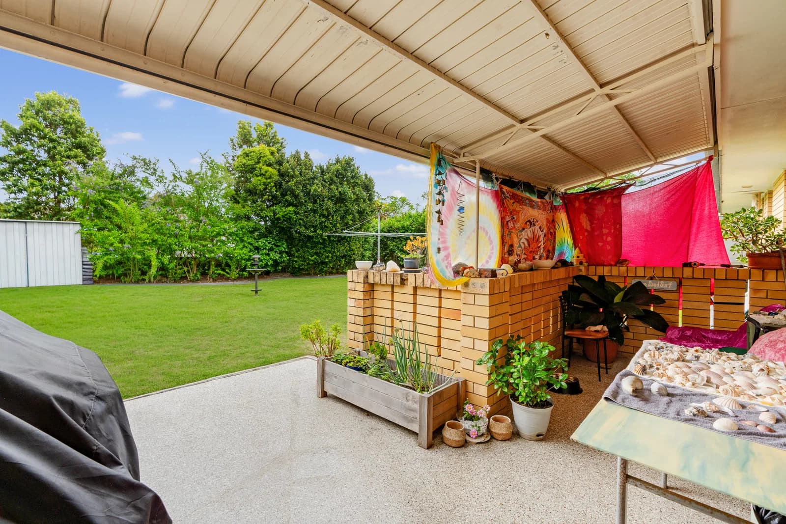 9 Iluka Street, Palm Beach, QLD, 4221, Palm Beach - Thumbnail 8