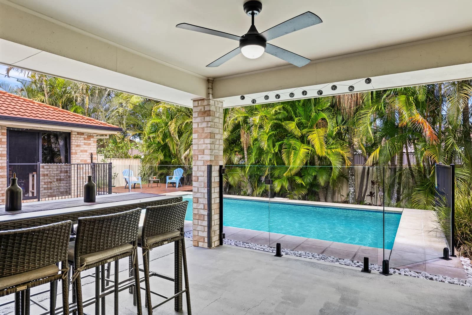 25 Maddock Avenue, Mooloolah Valley, QLD, 4553, Mooloolah Valley - Thumbnail 3