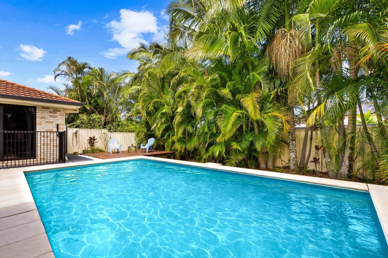 25 Maddock Avenue, Mooloolah Valley, QLD, 4553, Mooloolah Valley - Thumbnail 4