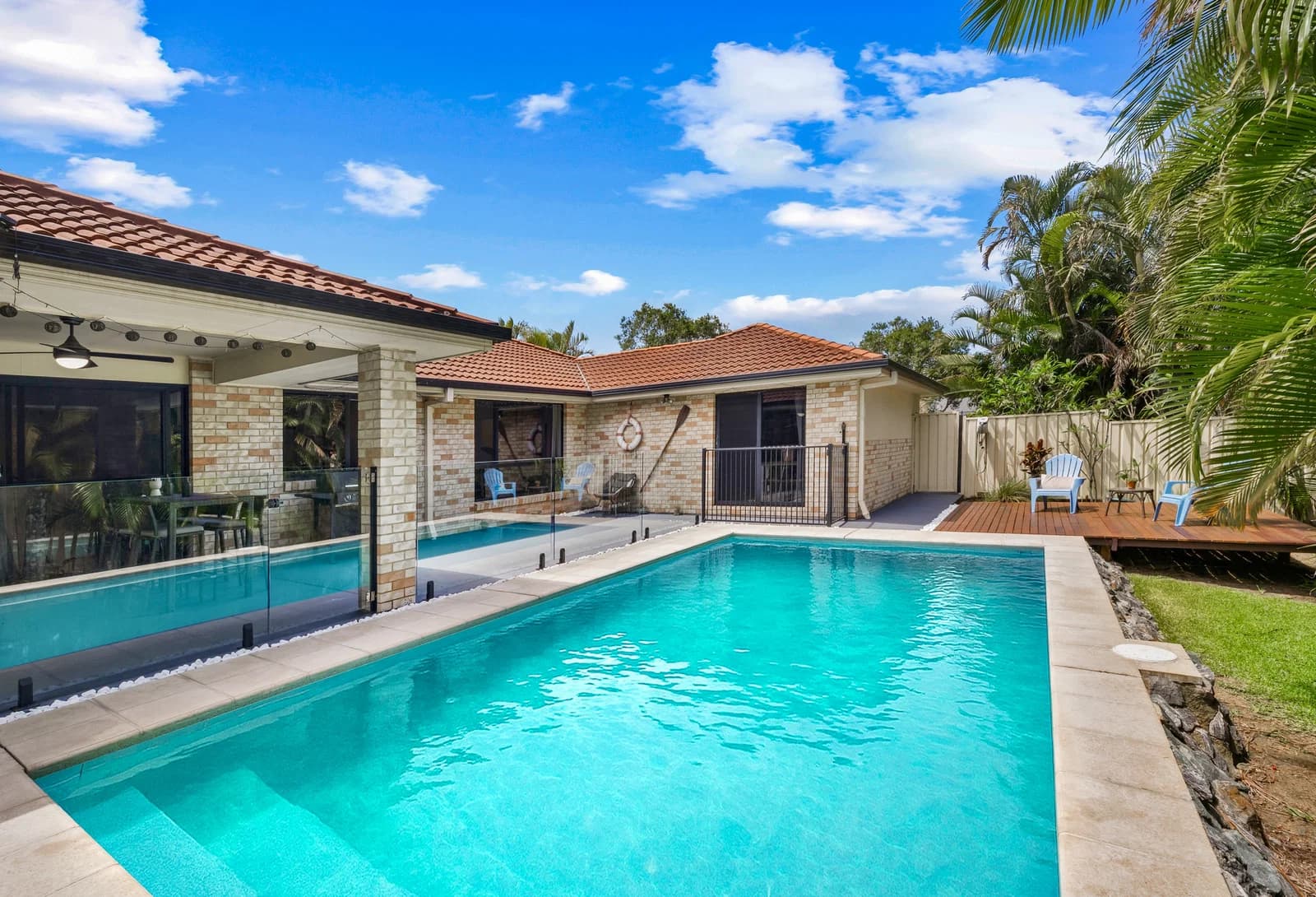 25 Maddock Avenue, Mooloolah Valley, QLD, 4553, Mooloolah Valley - Thumbnail 5