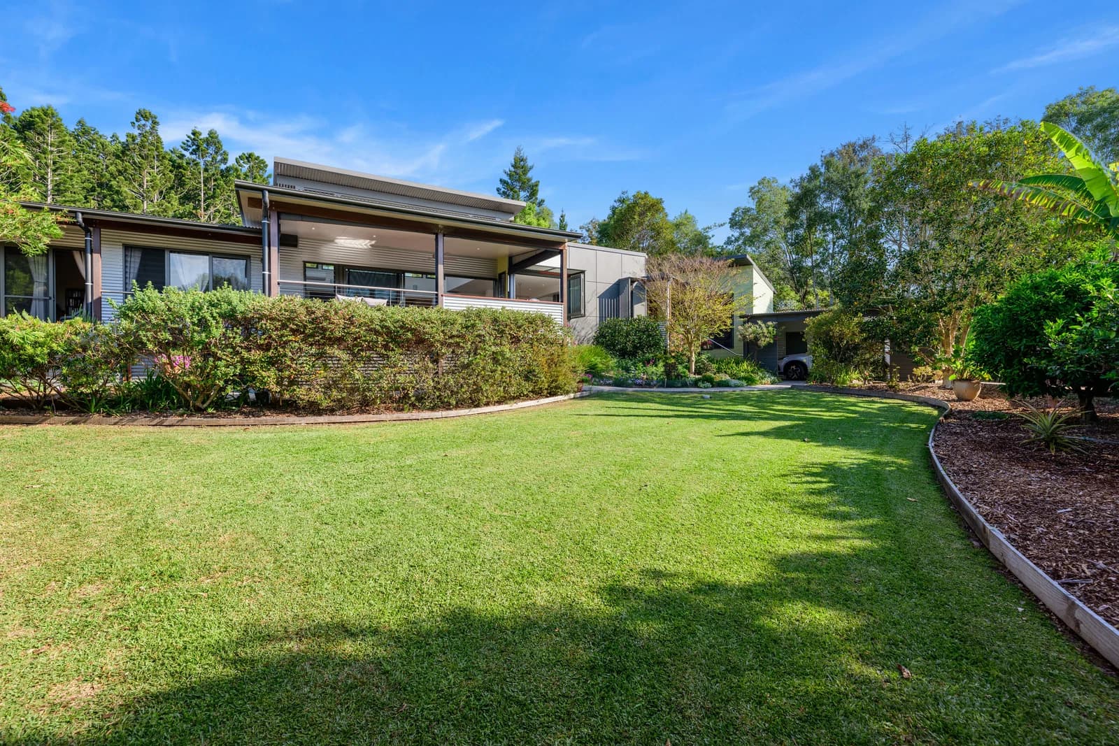2 Get A Way, Currumbin Valley, QLD, 4223, Currumbin Valley - Thumbnail 3