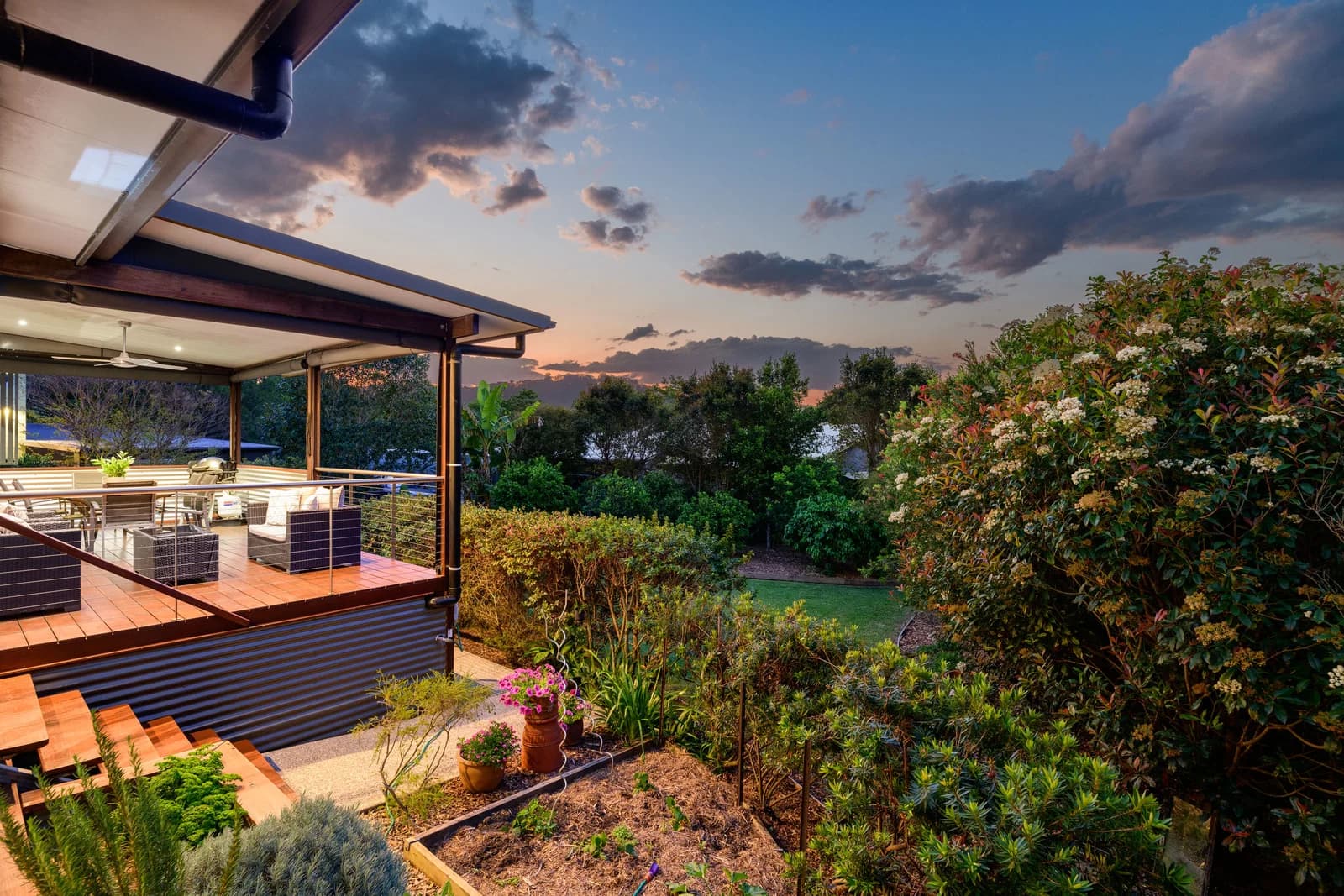 2 Get A Way, Currumbin Valley, QLD, 4223, Currumbin Valley - Thumbnail 5