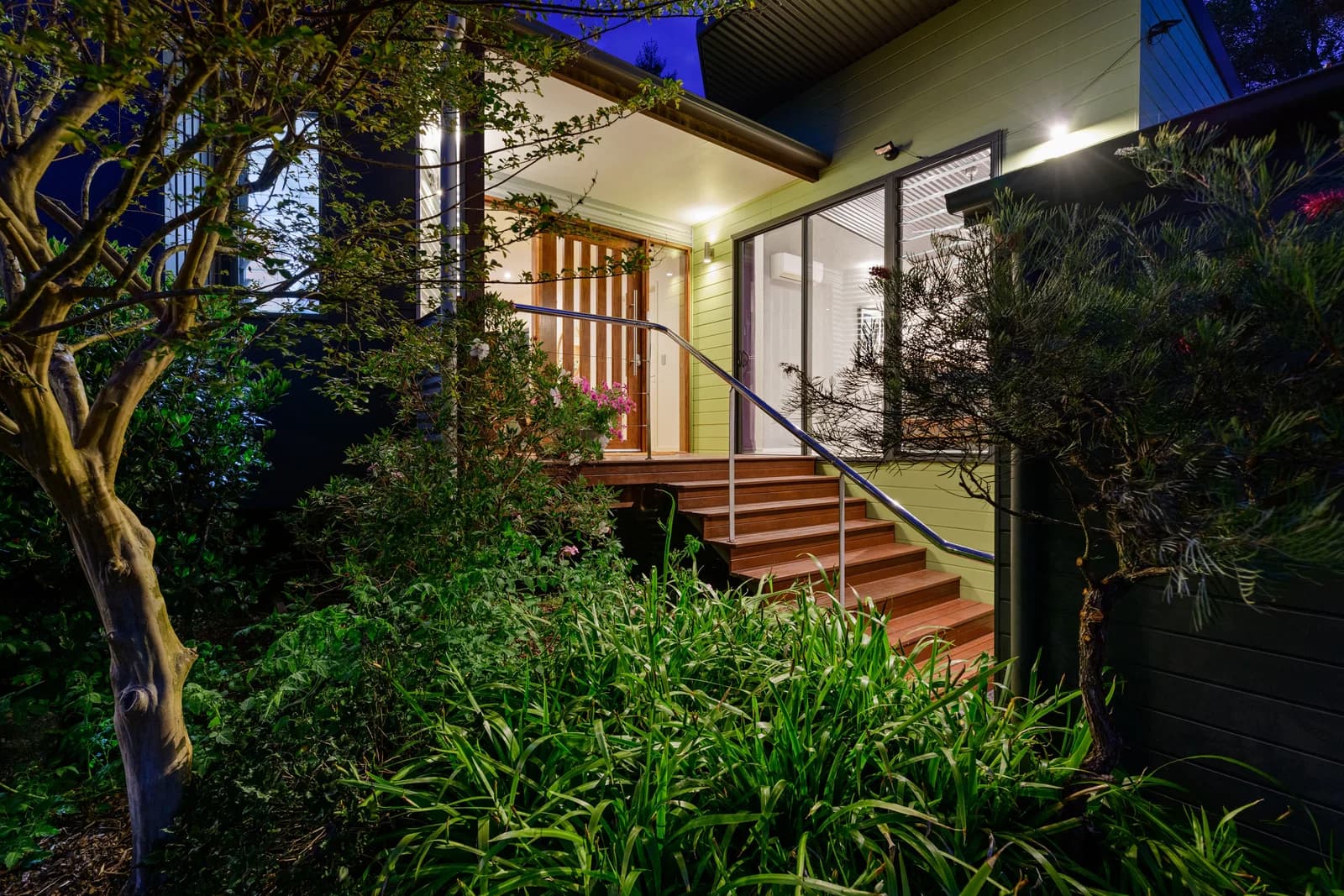 2 Get A Way, Currumbin Valley, QLD, 4223, Currumbin Valley - Thumbnail 6