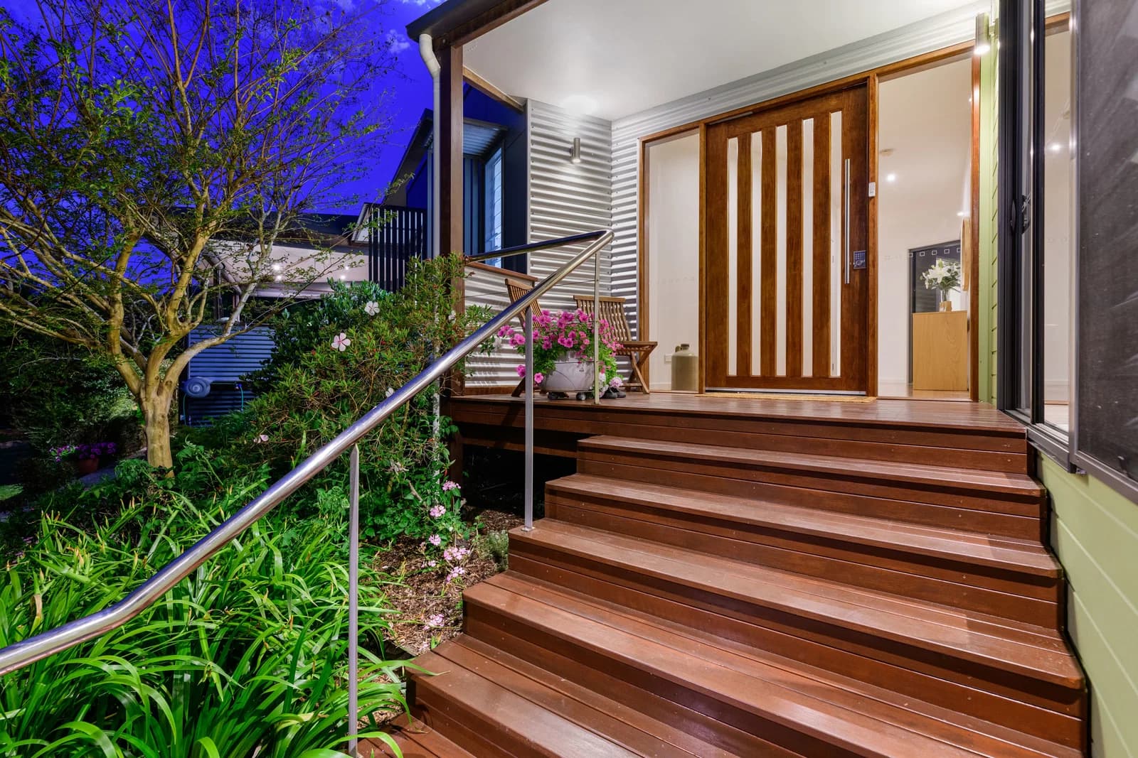 2 Get A Way, Currumbin Valley, QLD, 4223, Currumbin Valley - Thumbnail 7