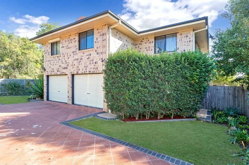 4/32 Ebert Parade Lawnton QLD 4501, Lawnton - Image 1