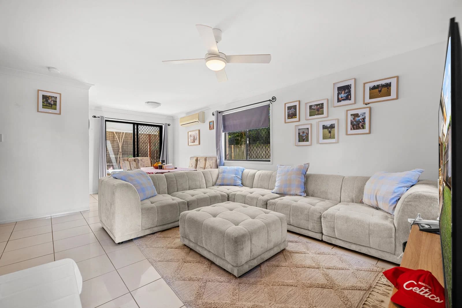 4/32 Ebert Parade Lawnton QLD 4501, Lawnton - Thumbnail 2
