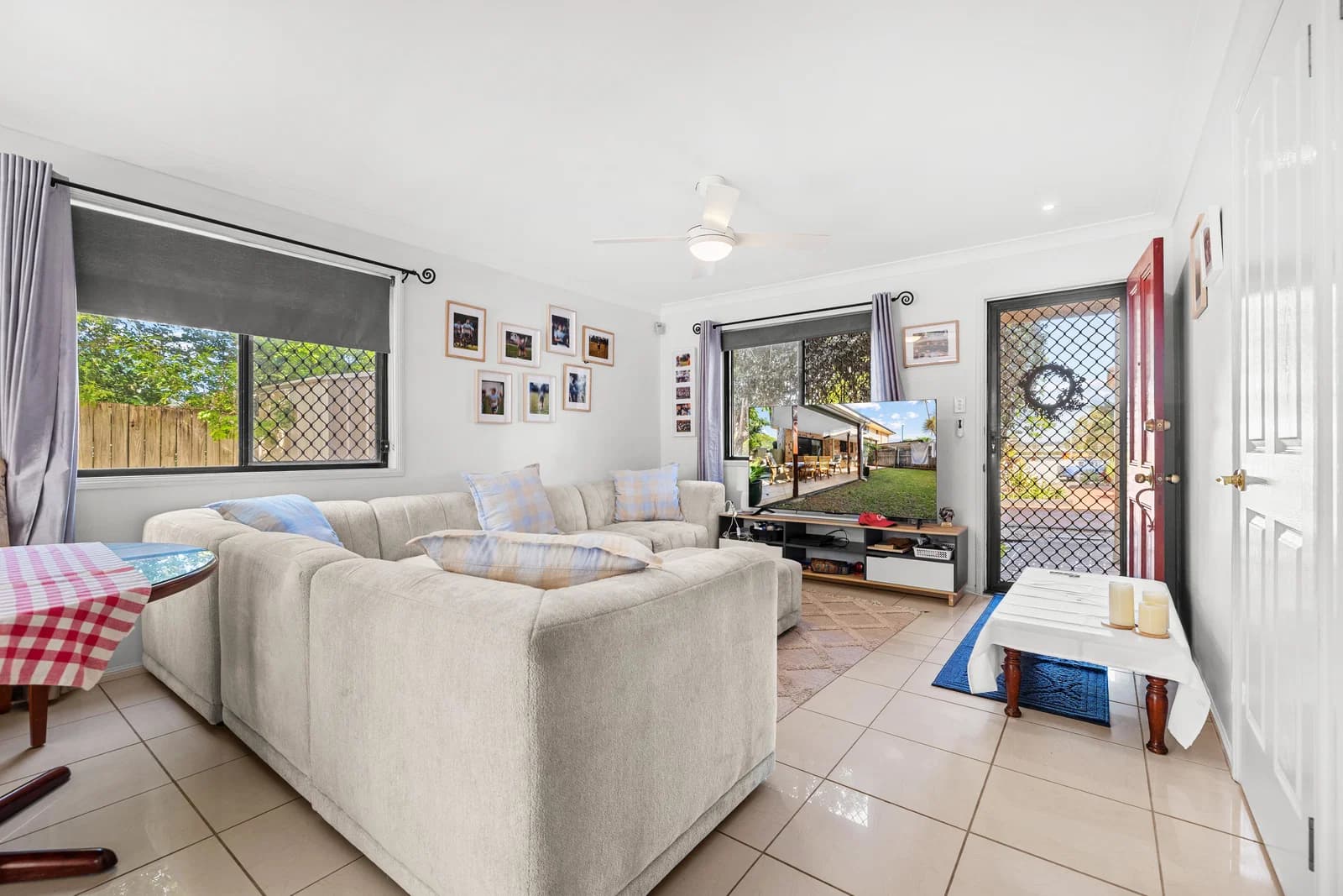 4/32 Ebert Parade Lawnton QLD 4501, Lawnton - Thumbnail 3