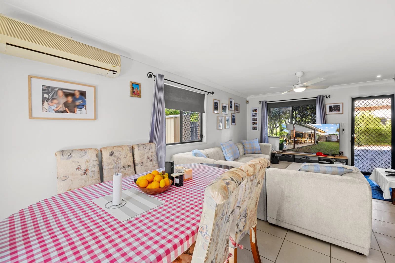 4/32 Ebert Parade Lawnton QLD 4501, Lawnton - Thumbnail 4