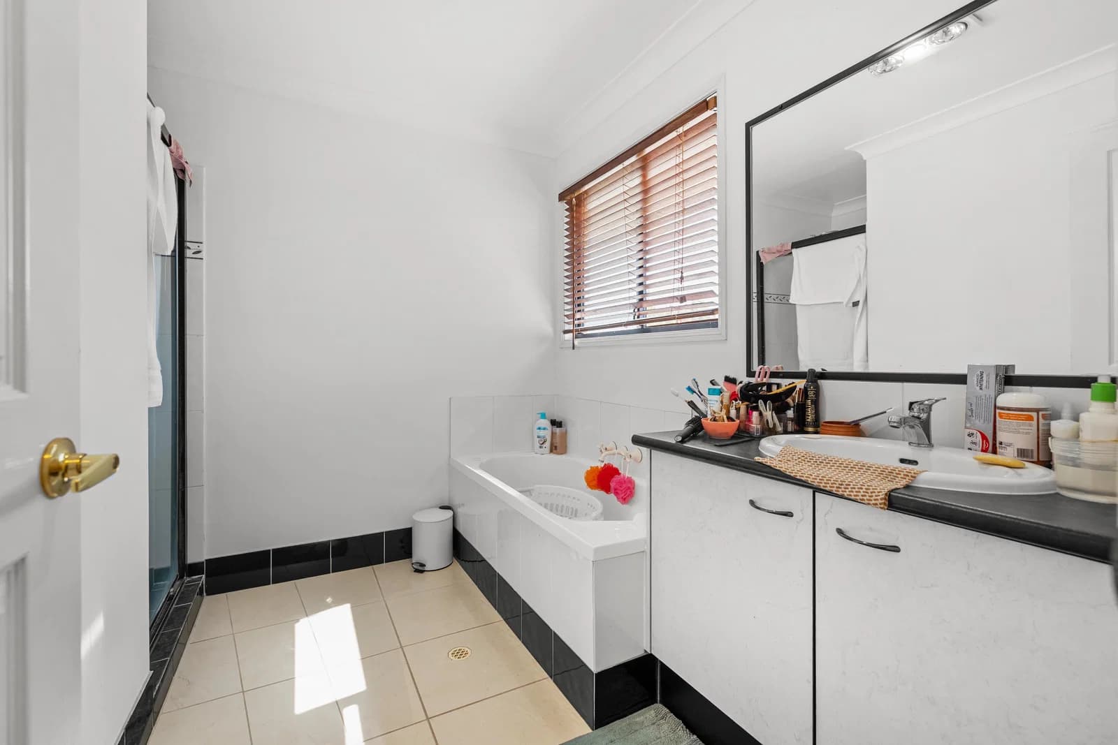 4/32 Ebert Parade Lawnton QLD 4501, Lawnton - Thumbnail 8