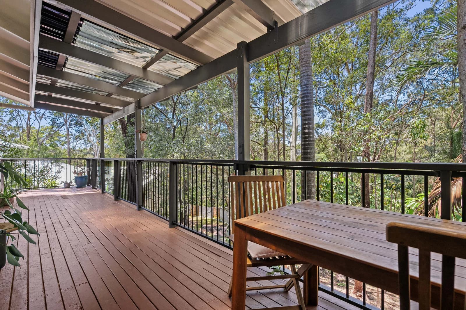 40 Rim Road Buderim QLD 4556, Buderim - Thumbnail 2
