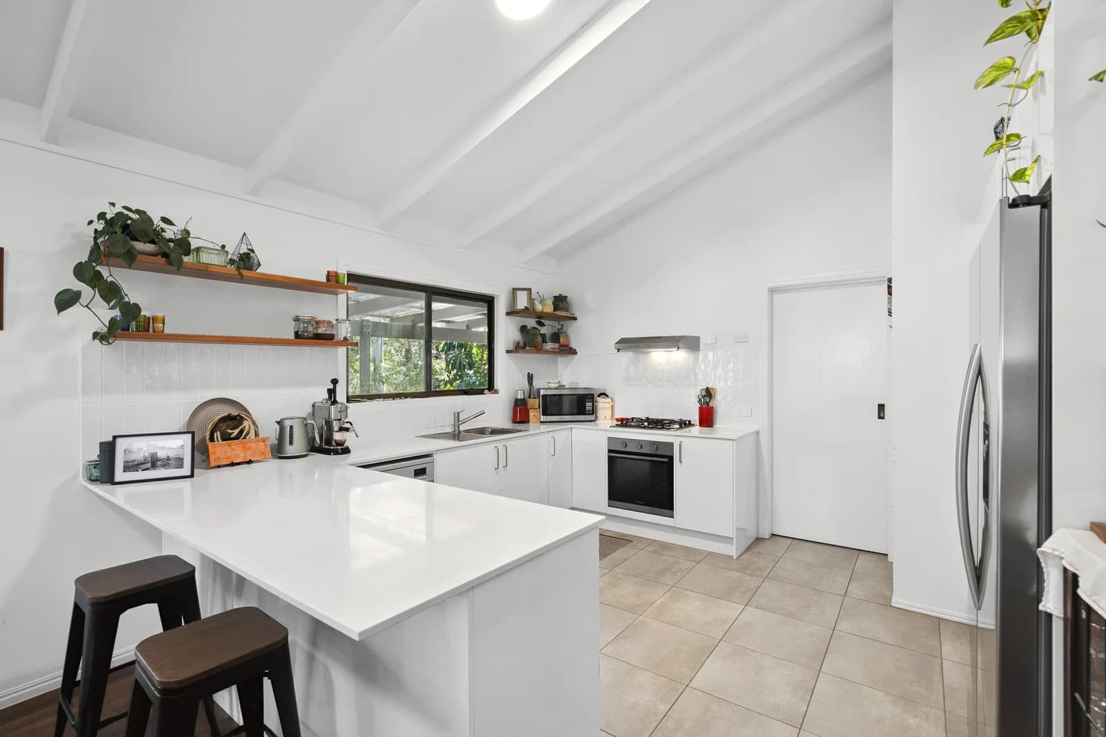 40 Rim Road Buderim QLD 4556, Buderim - Thumbnail 4