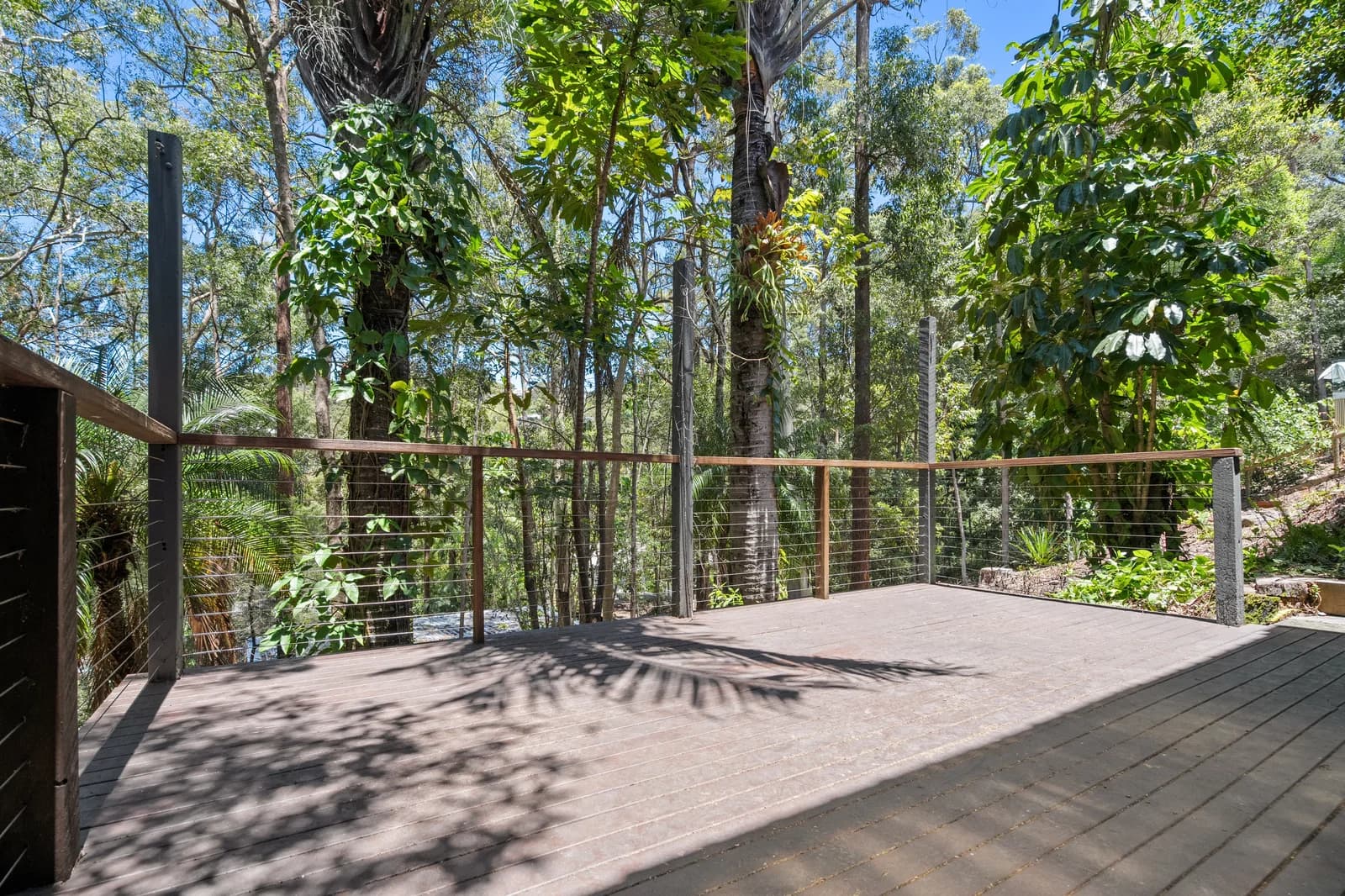 40 Rim Road Buderim QLD 4556, Buderim - Thumbnail 8