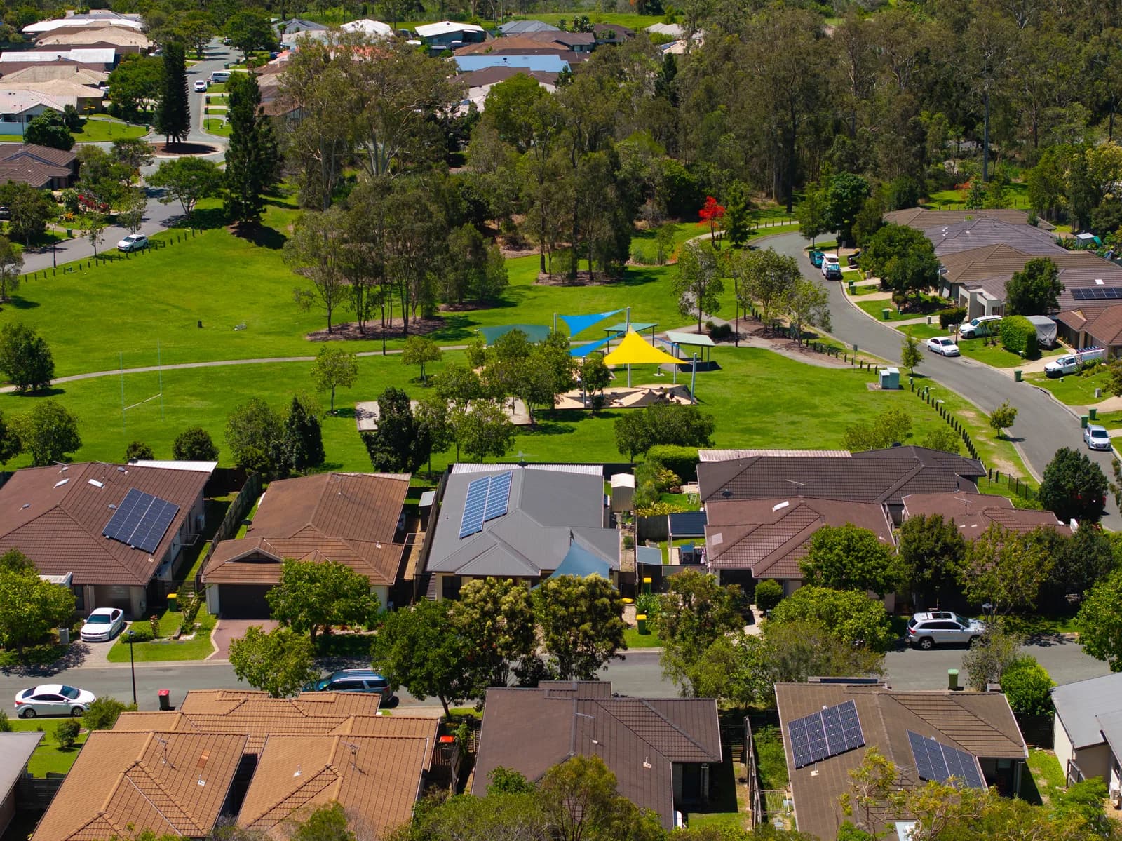 56 Goundry Drive, Holmview, QLD, 4207, Holmview - Thumbnail 2