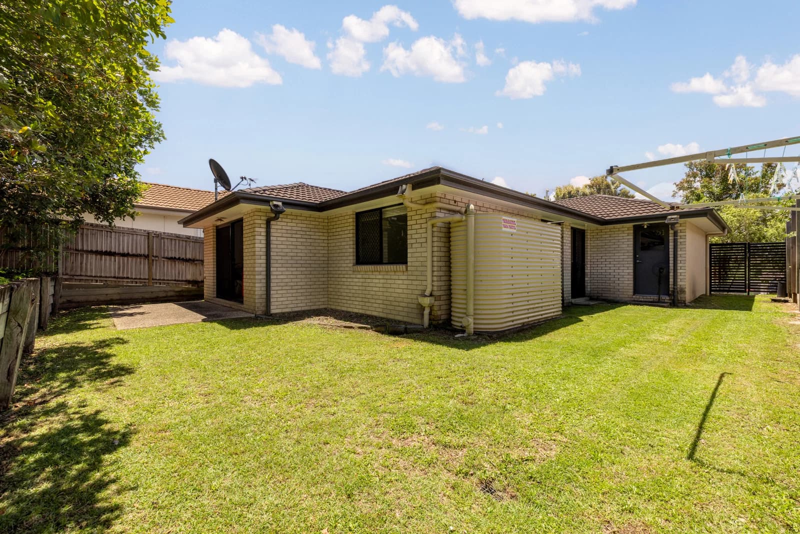 56 Goundry Drive, Holmview, QLD, 4207, Holmview - Thumbnail 4