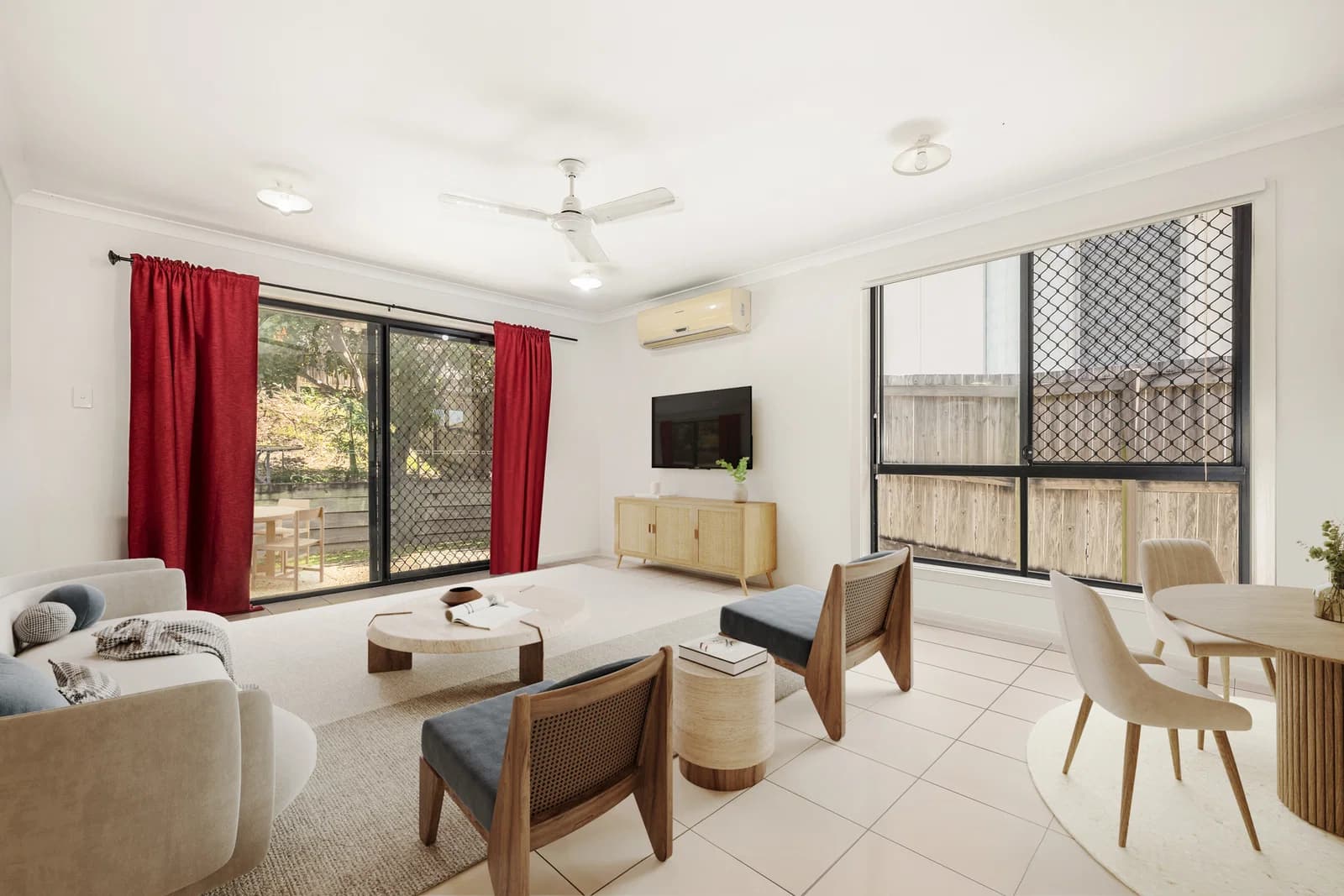 56 Goundry Drive, Holmview, QLD, 4207, Holmview - Thumbnail 5