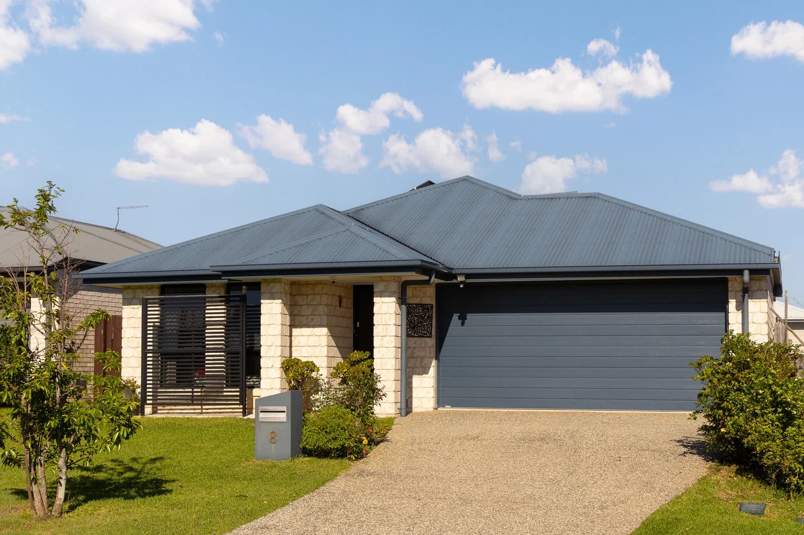 8 Sullivan Street Dakabin QLD 4503, Dakabin - Image 1