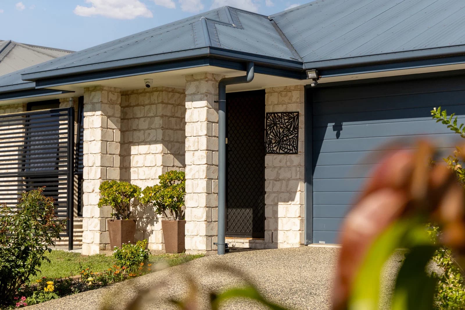 8 Sullivan Street Dakabin QLD 4503, Dakabin - Thumbnail 2
