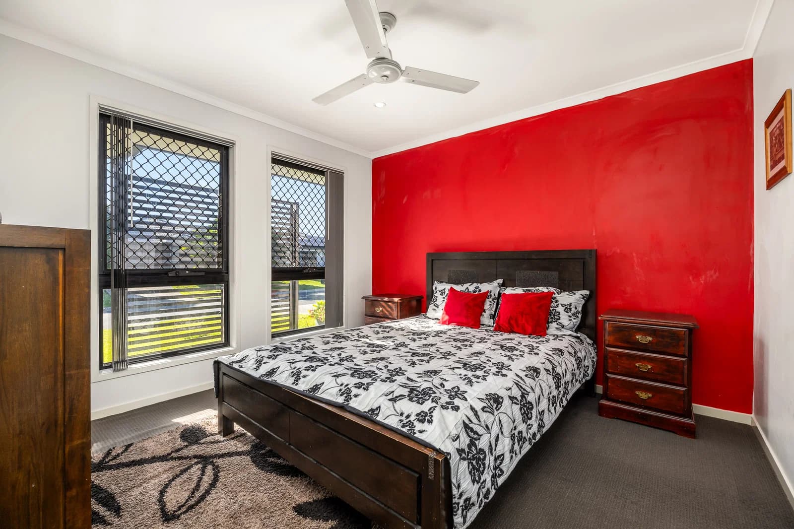 8 Sullivan Street Dakabin QLD 4503, Dakabin - Thumbnail 3
