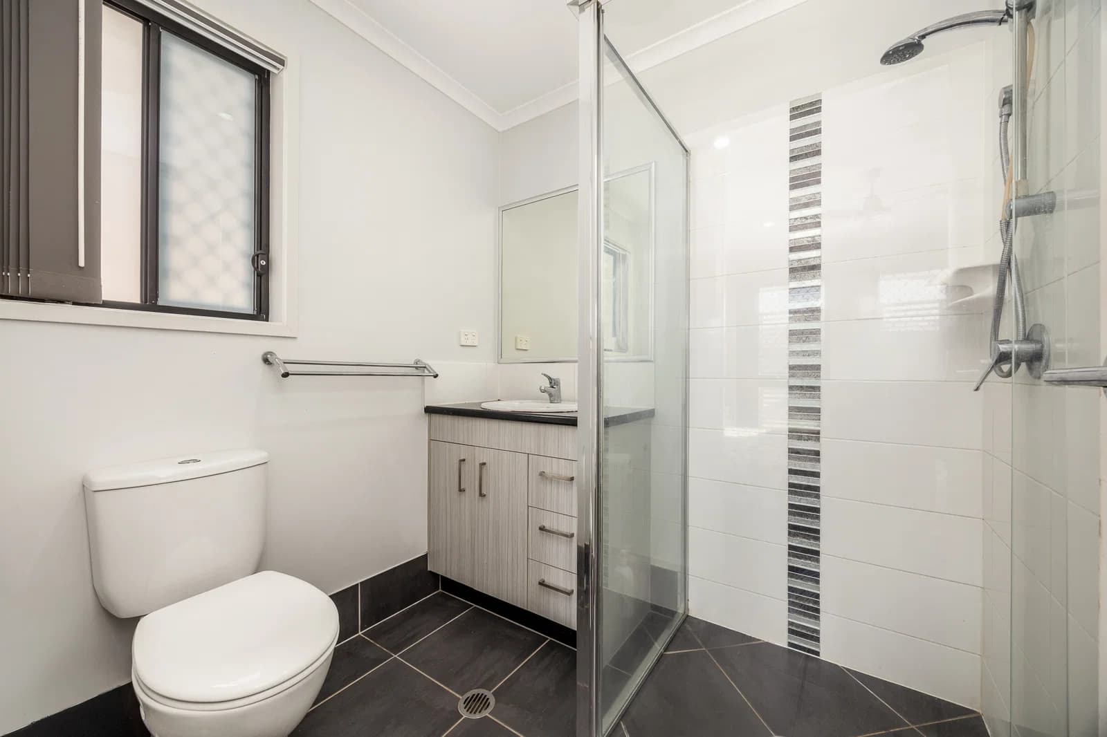 8 Sullivan Street Dakabin QLD 4503, Dakabin - Thumbnail 4