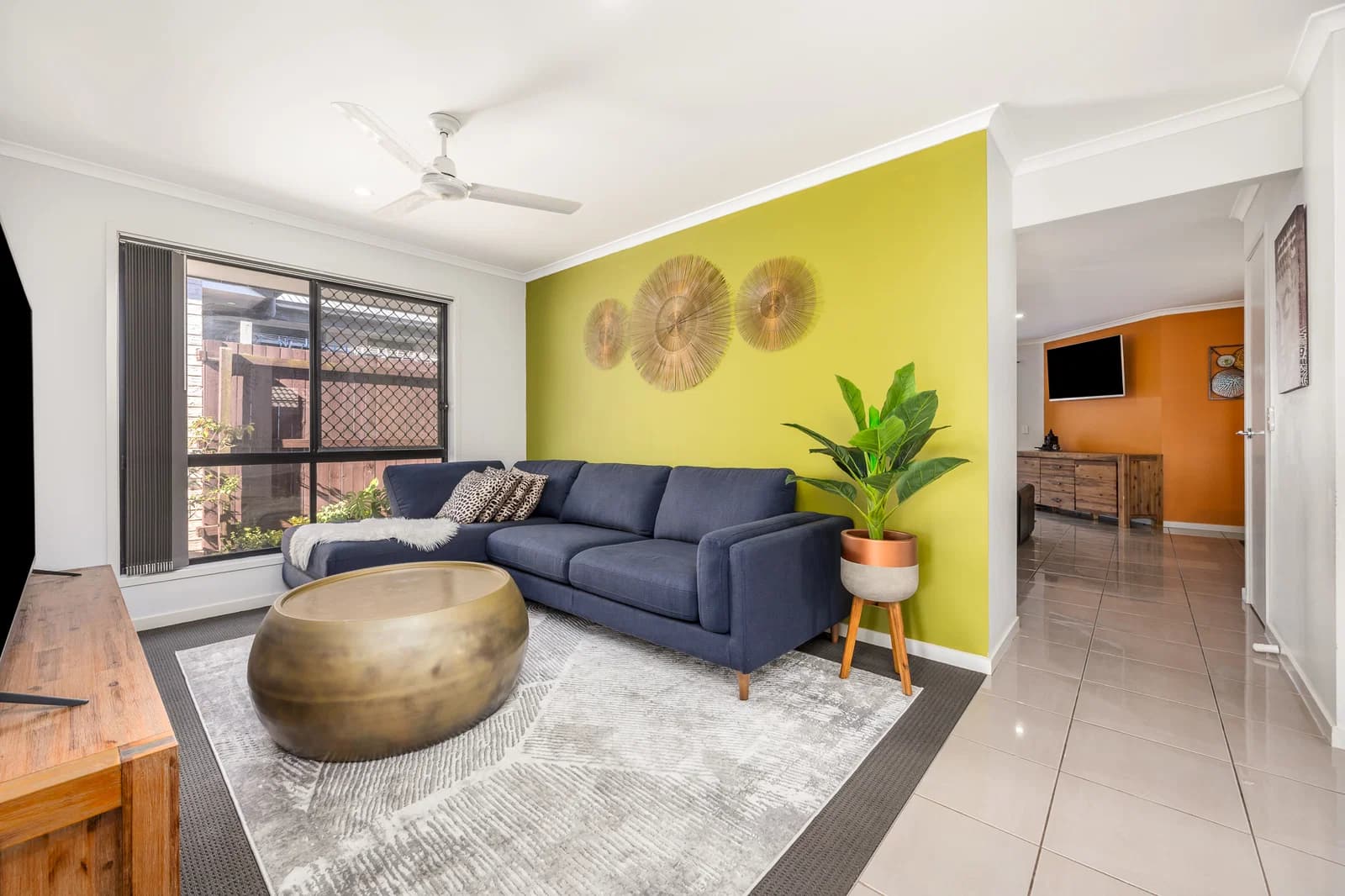 8 Sullivan Street Dakabin QLD 4503, Dakabin - Thumbnail 5