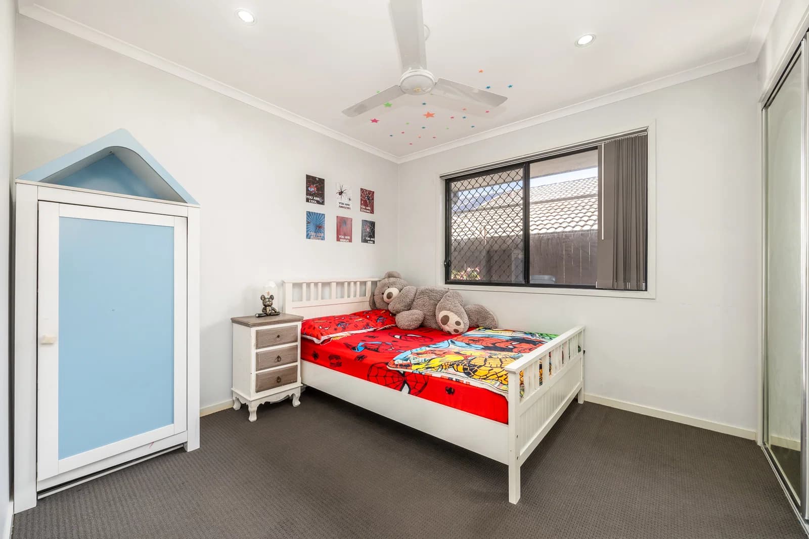 8 Sullivan Street Dakabin QLD 4503, Dakabin - Thumbnail 6