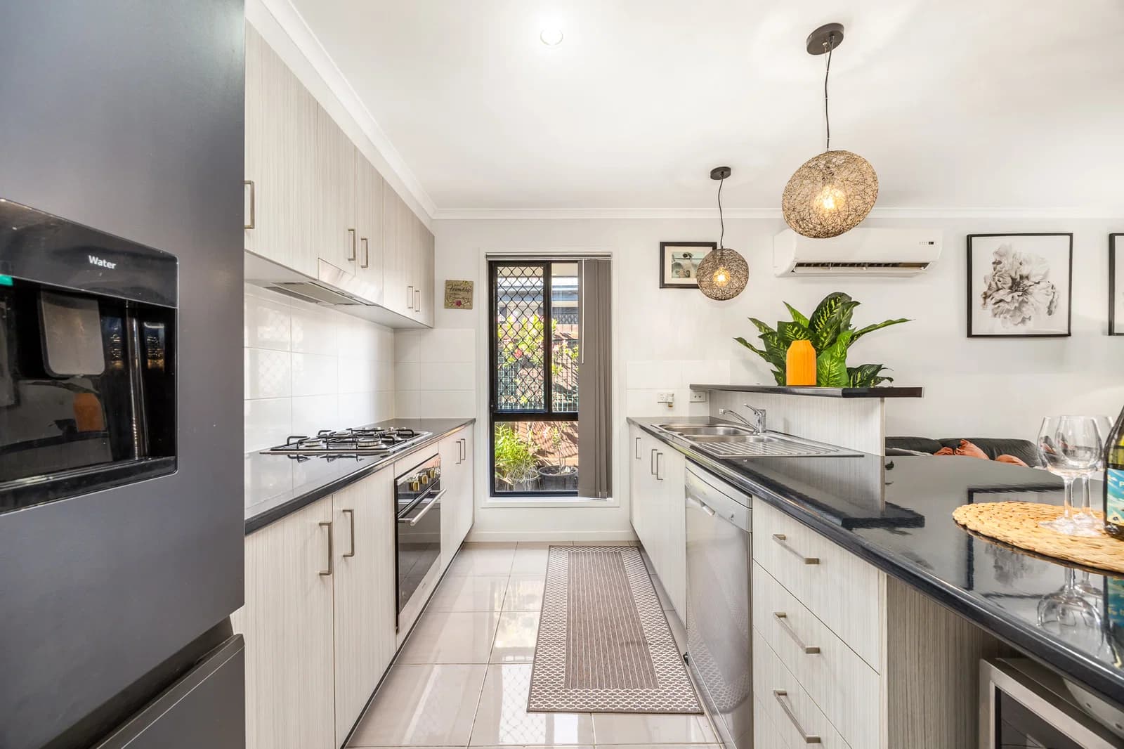 8 Sullivan Street Dakabin QLD 4503, Dakabin - Thumbnail 7
