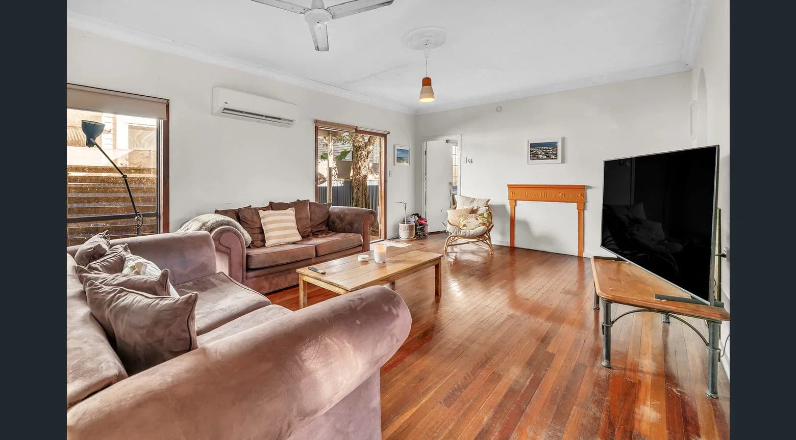 73 Palm Beach Avenue, Palm Beach, QLD, 4221, Palm Beach - Thumbnail 2