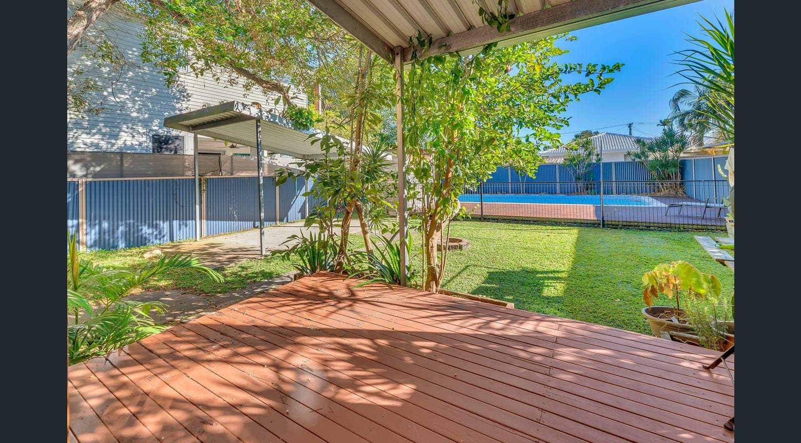 73 Palm Beach Avenue, Palm Beach, QLD, 4221, Palm Beach - Thumbnail 3
