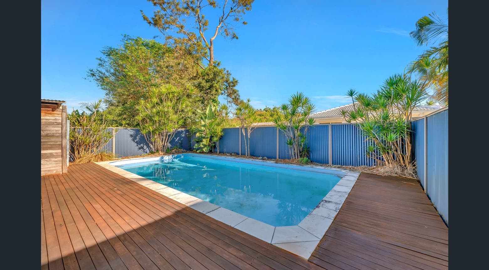 73 Palm Beach Avenue, Palm Beach, QLD, 4221, Palm Beach - Thumbnail 4