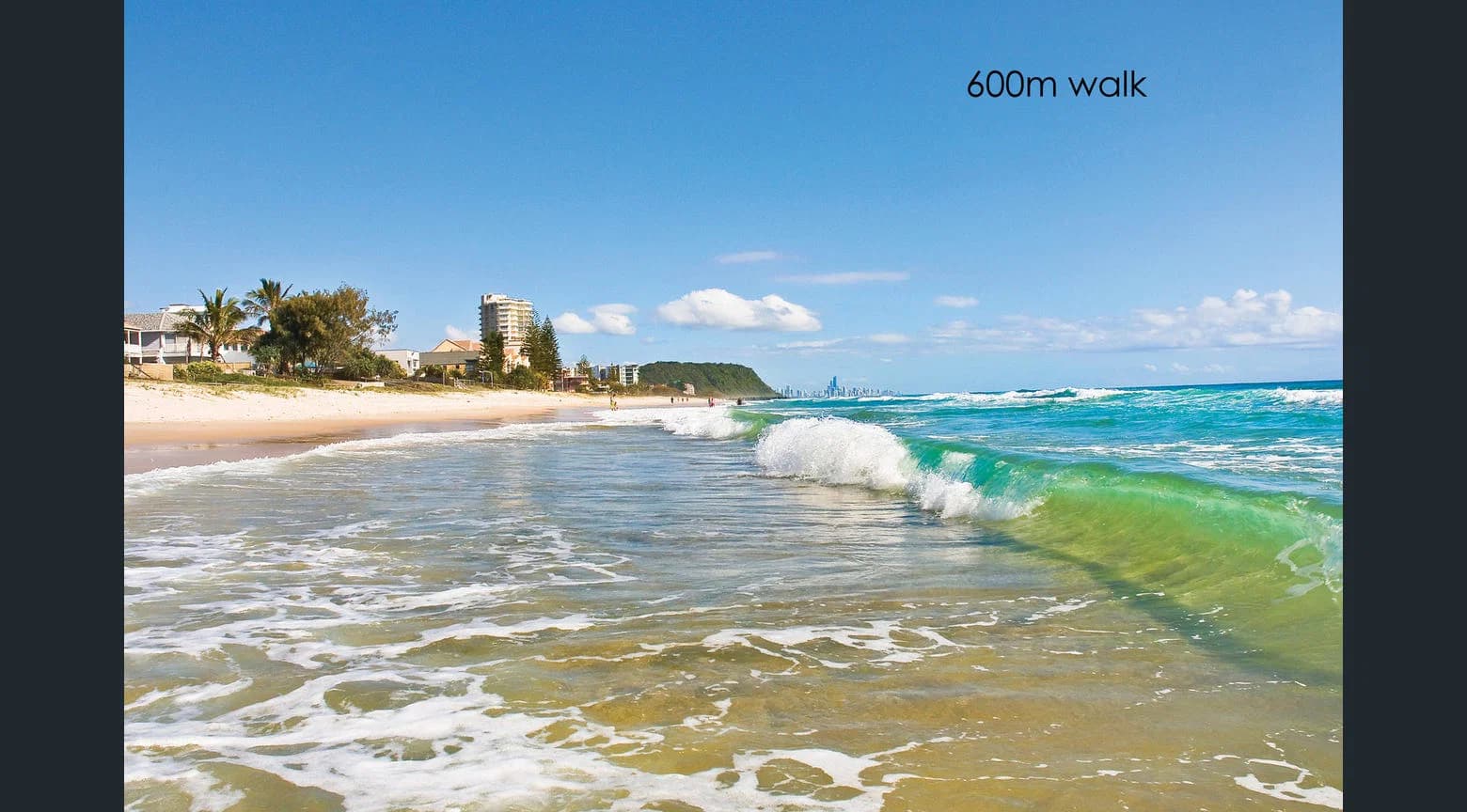 73 Palm Beach Avenue, Palm Beach, QLD, 4221, Palm Beach - Thumbnail 5