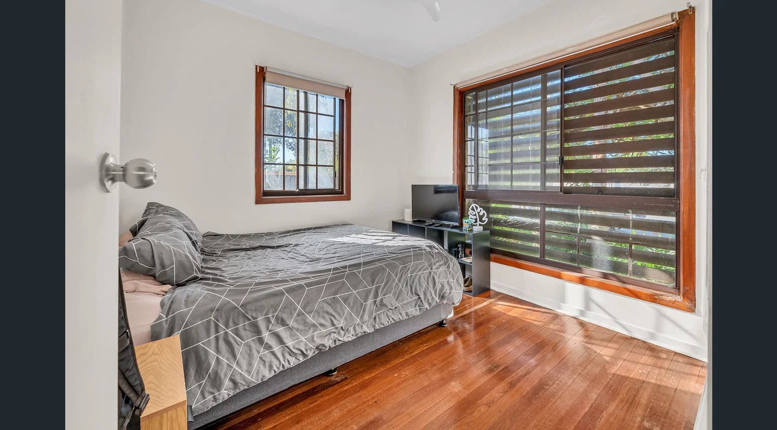 73 Palm Beach Avenue, Palm Beach, QLD, 4221, Palm Beach - Thumbnail 7