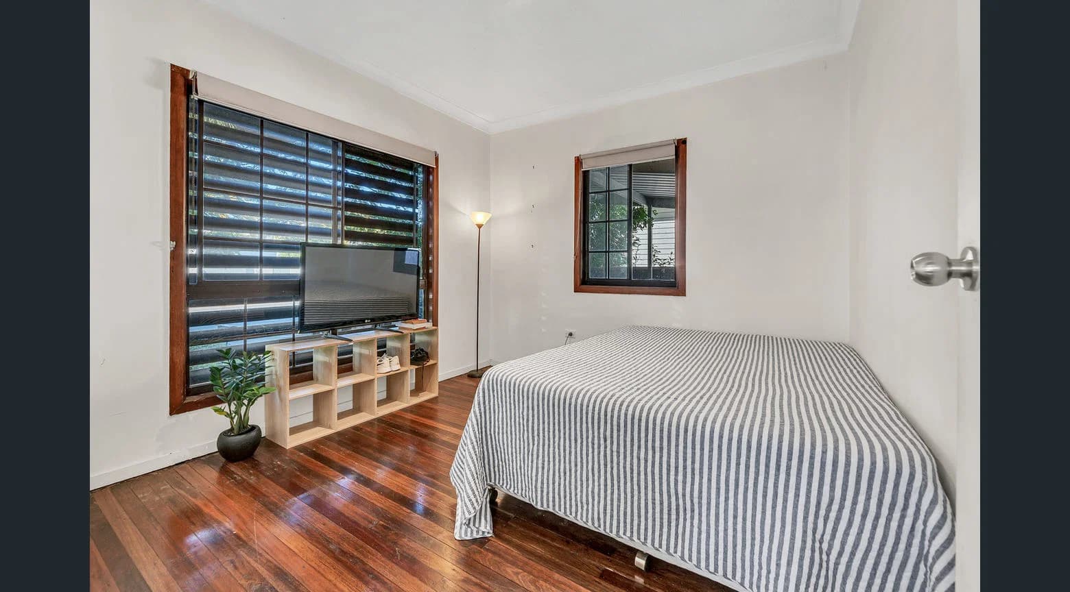 73 Palm Beach Avenue, Palm Beach, QLD, 4221, Palm Beach - Thumbnail 8