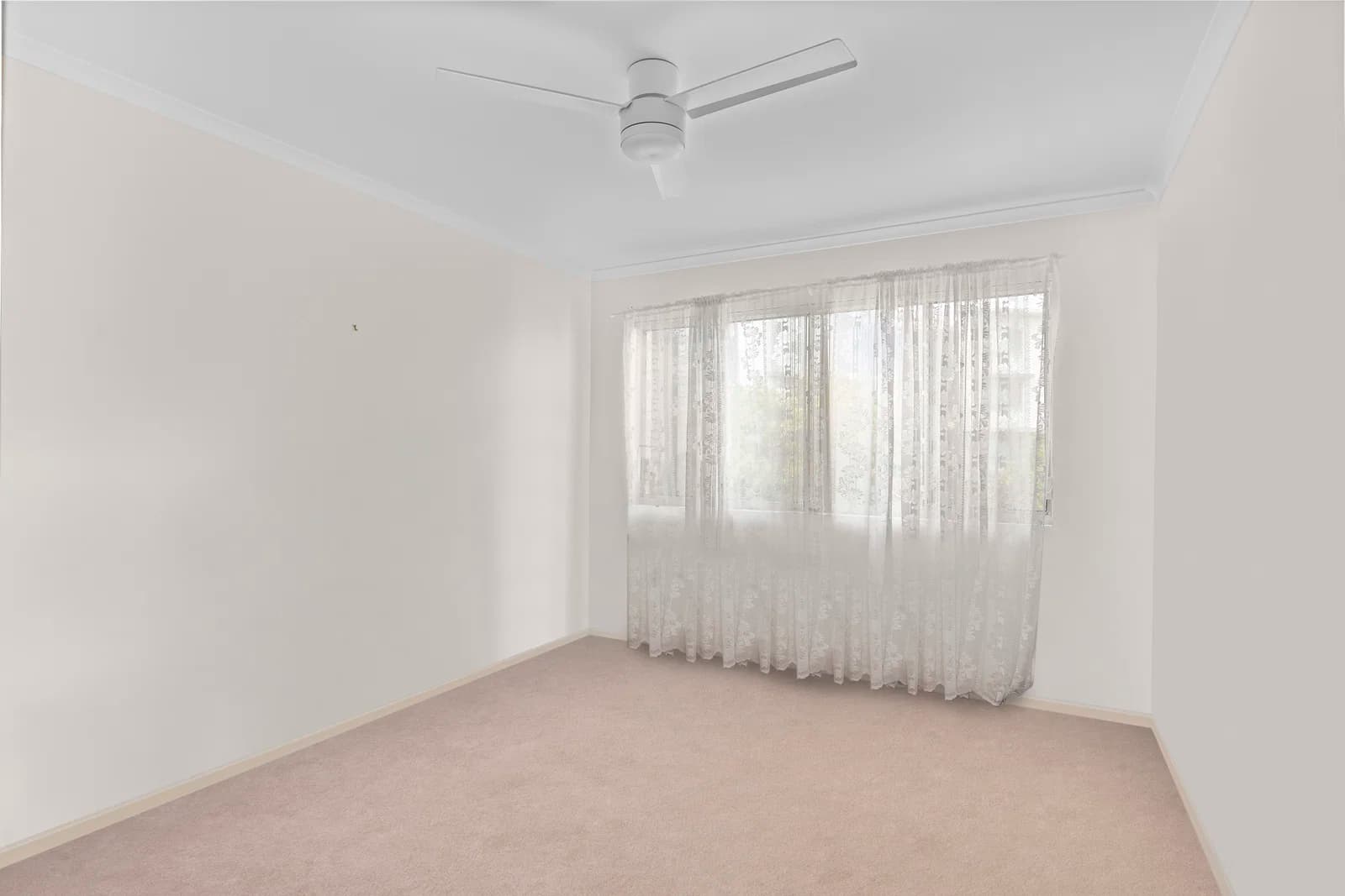 5/1 Riverwalk Avenue, Robina, QLD, 4226, Robina - Thumbnail 3
