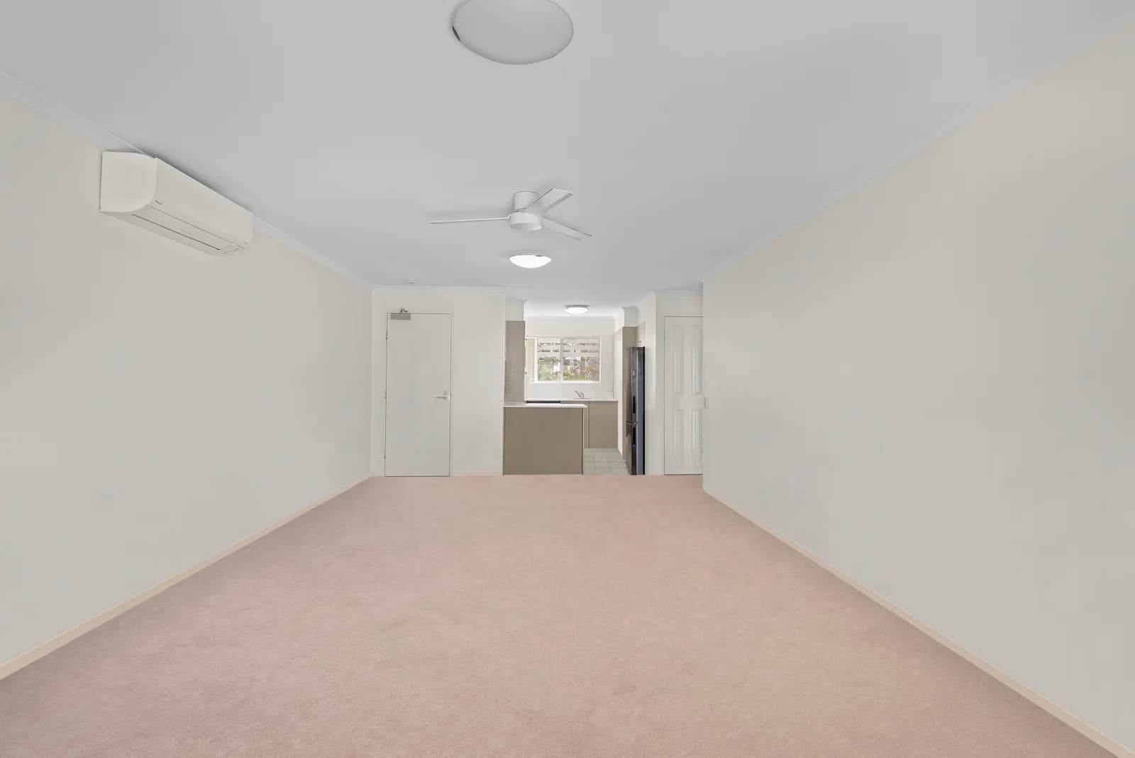 5/1 Riverwalk Avenue, Robina, QLD, 4226, Robina - Thumbnail 5