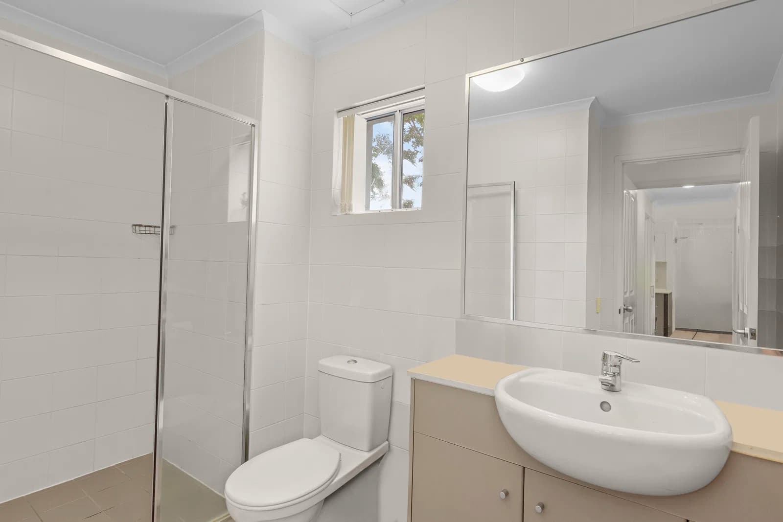 5/1 Riverwalk Avenue, Robina, QLD, 4226, Robina - Thumbnail 6