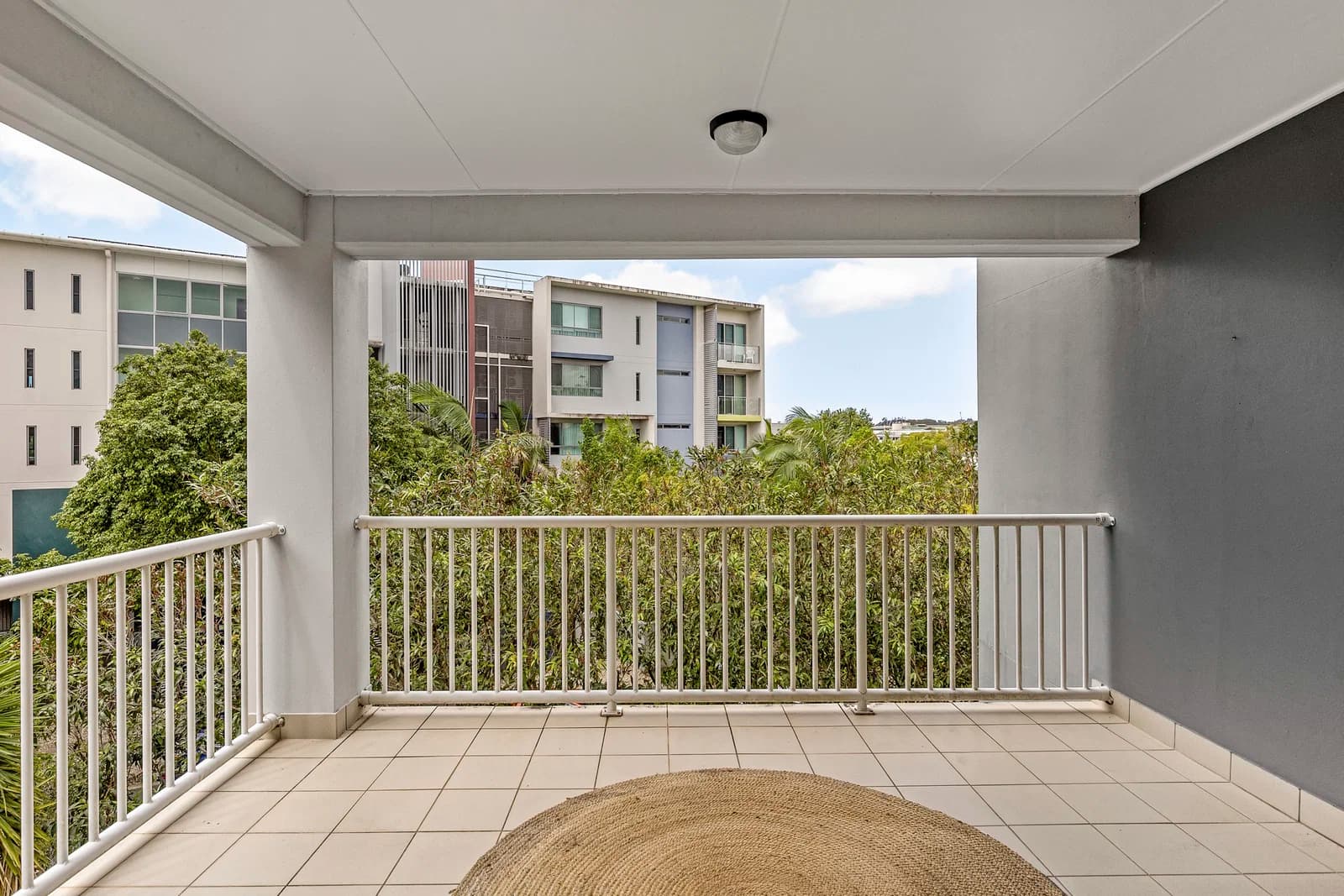 5/1 Riverwalk Avenue, Robina, QLD, 4226, Robina - Thumbnail 7