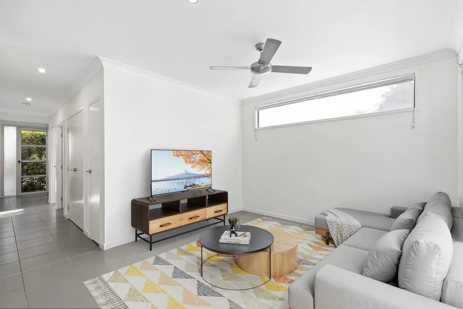 70 Tranquility Way, Palmview, QLD, 4553, Palmview - Thumbnail 2