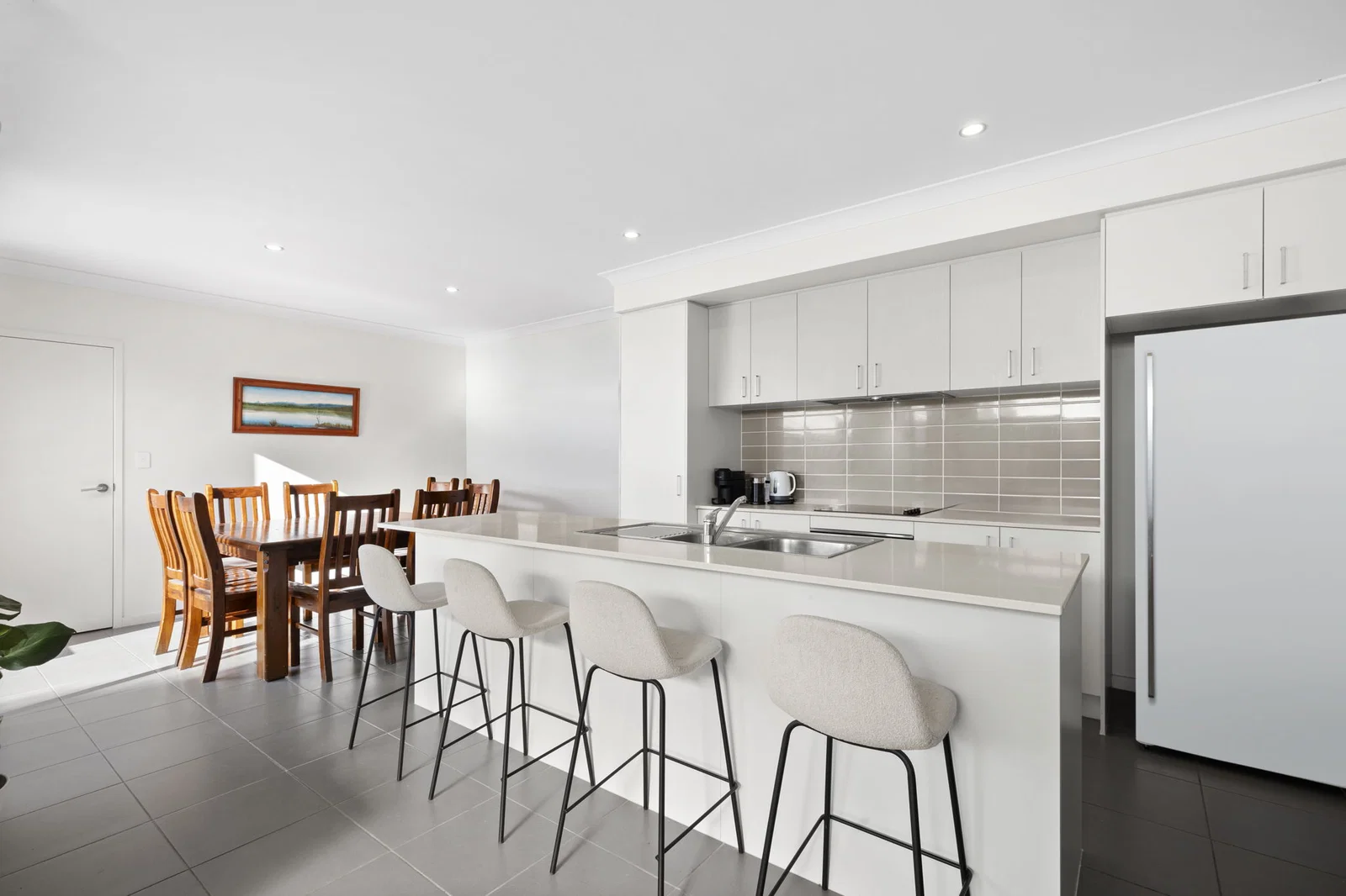 70 Tranquility Way, Palmview, QLD, 4553, Palmview - Thumbnail 4