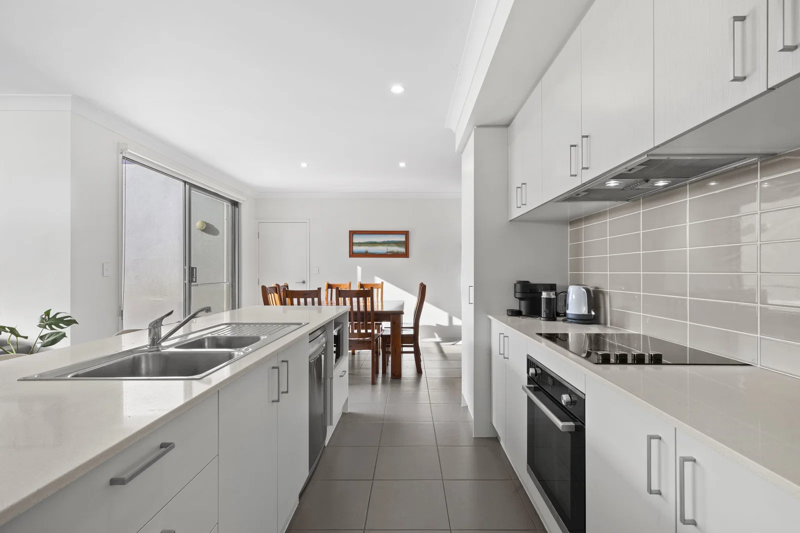 70 Tranquility Way, Palmview, QLD, 4553, Palmview - Thumbnail 5
