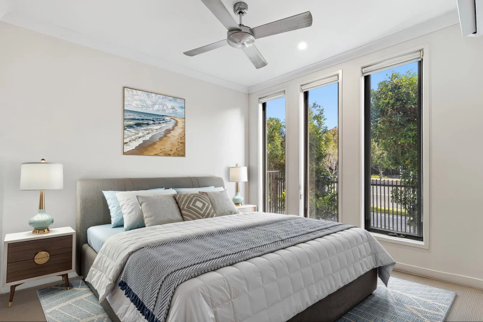 70 Tranquility Way, Palmview, QLD, 4553, Palmview - Thumbnail 6