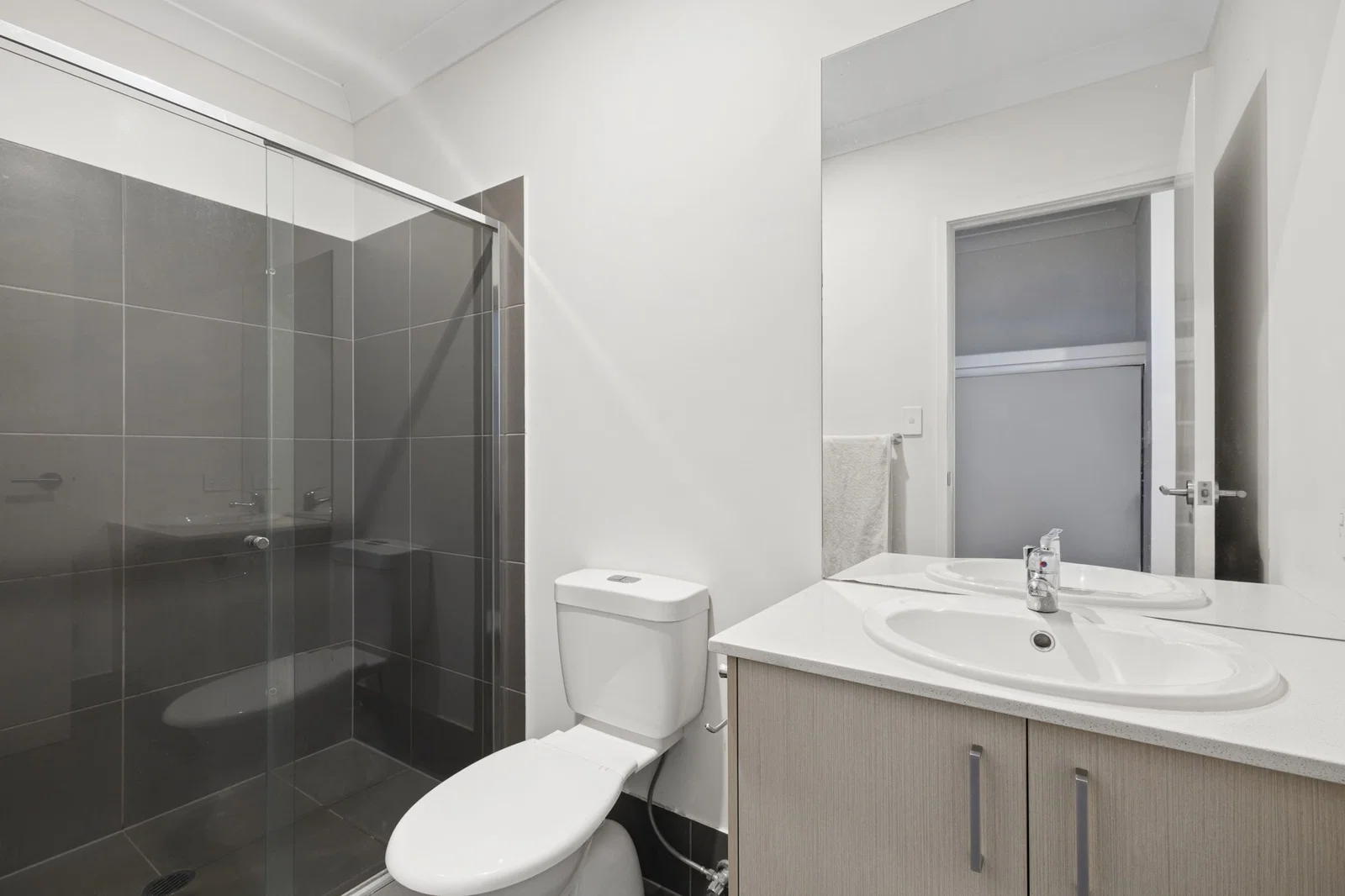 70 Tranquility Way, Palmview, QLD, 4553, Palmview - Thumbnail 7